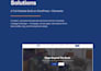 design a responsive wordpress website for your business
